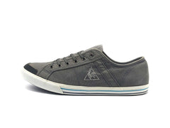 Le Coq Sportif