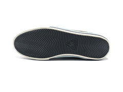 Le Coq Sportif