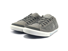 Le Coq Sportif