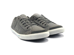 Le Coq Sportif