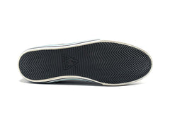 Le Coq Sportif
