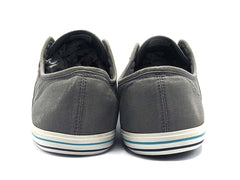 Le Coq Sportif