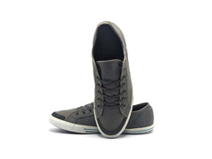 Le Coq Sportif