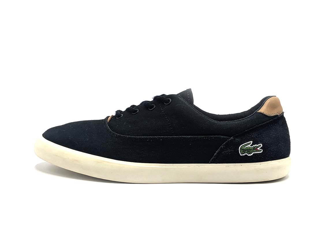 Lacoste Jouer 316