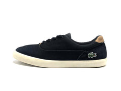 Lacoste Jouer 316