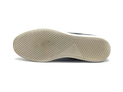 Lacoste Jouer 316