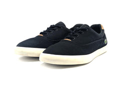 Lacoste Jouer 316