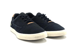 Lacoste Jouer 316