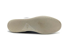 Lacoste Jouer 316