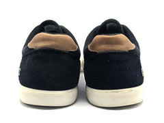 Lacoste Jouer 316