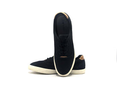 Lacoste Jouer 316