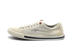 Lee Cooper