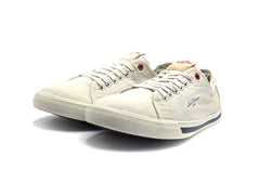 Lee Cooper