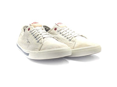 Lee Cooper