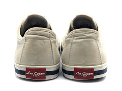 Lee Cooper