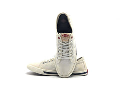 Lee Cooper