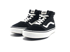 Vans Classic SK8-HI