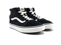 Vans Classic SK8-HI