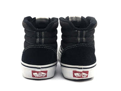 Vans Classic SK8-HI