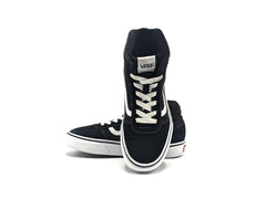 Vans Classic SK8-HI