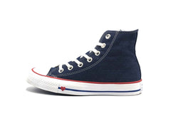 Converse Chuck Taylor All Star Hi 'Denim