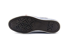 Converse Chuck Taylor All Star Hi 'Denim