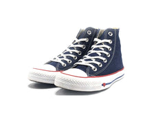 Converse Chuck Taylor All Star Hi 'Denim