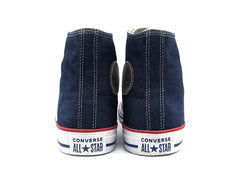 Converse Chuck Taylor All Star Hi 'Denim