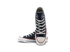 Converse Chuck Taylor All Star Hi 'Denim