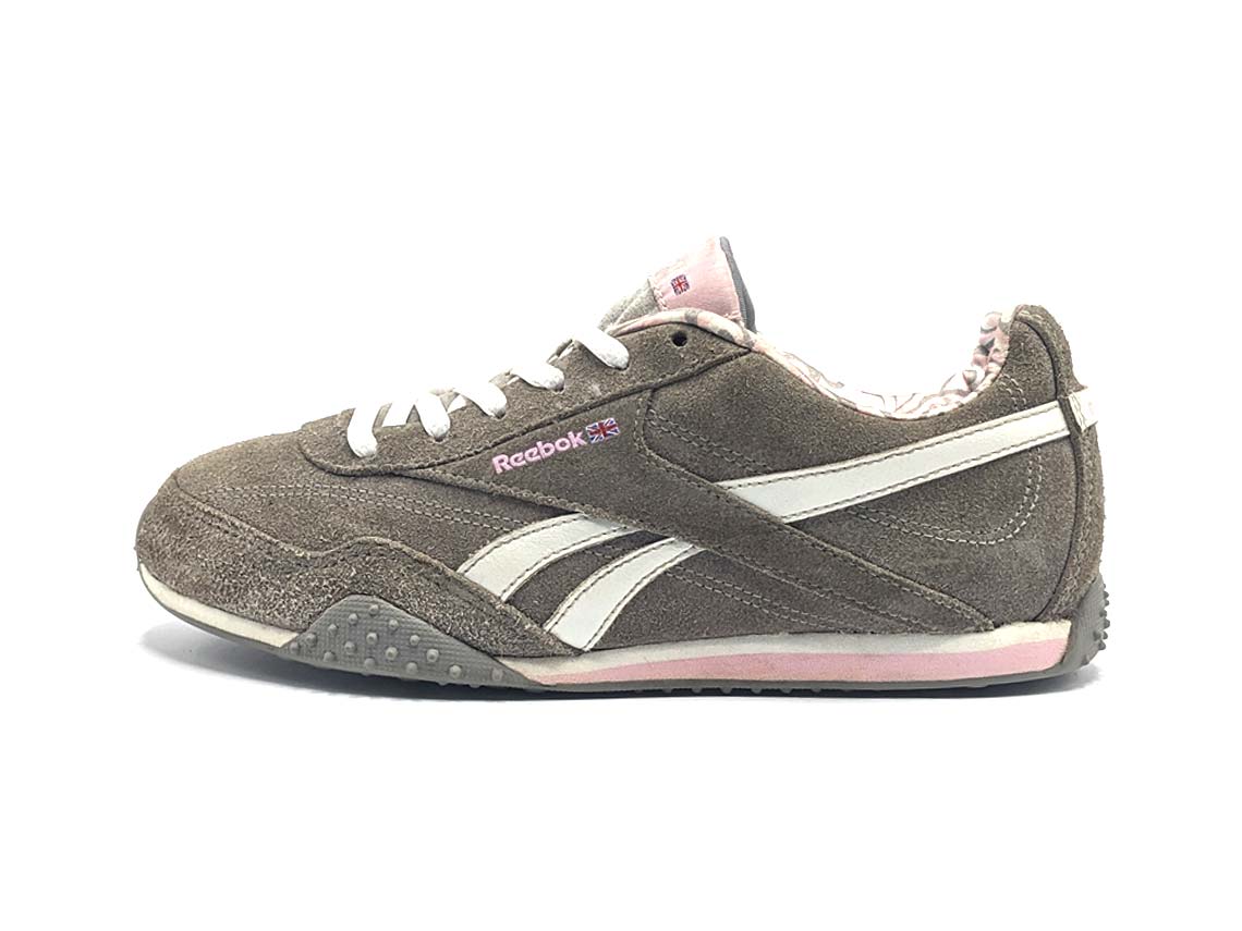 Reebok
