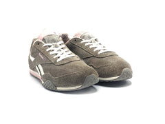 Reebok