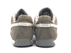 Reebok