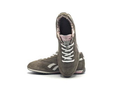 Reebok