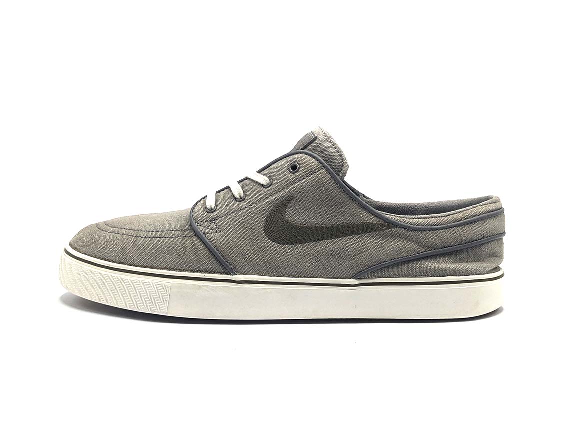 Nike SB Zoom Stefan Janoski