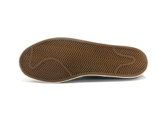 Nike SB Zoom Stefan Janoski