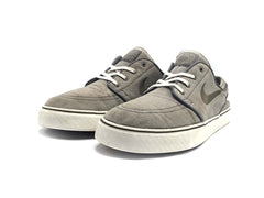 Nike SB Zoom Stefan Janoski