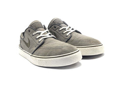 Nike SB Zoom Stefan Janoski