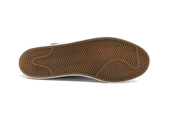 Nike SB Zoom Stefan Janoski