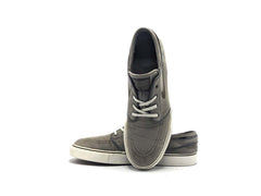 Nike SB Zoom Stefan Janoski
