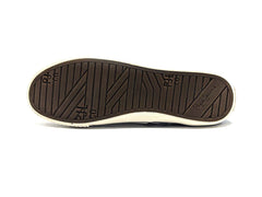 Pepe Jeans
