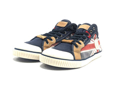 Pepe Jeans