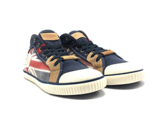Pepe Jeans