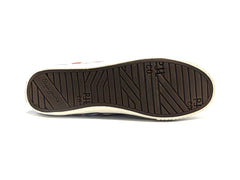 Pepe Jeans