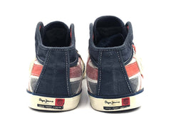Pepe Jeans