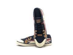 Pepe Jeans