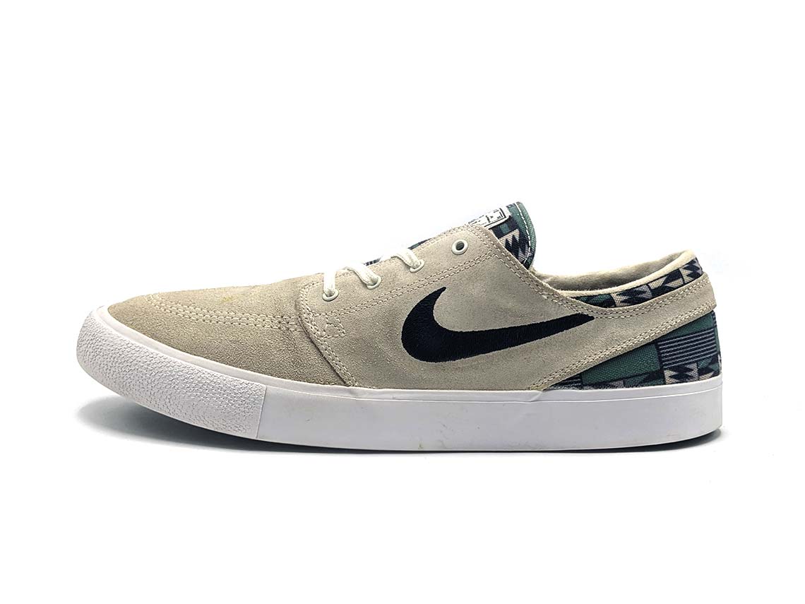 Nike SB Zoom Janoski