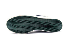 Nike SB Zoom Janoski