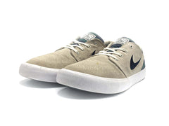 Nike SB Zoom Janoski