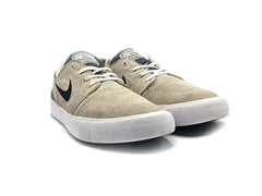 Nike SB Zoom Janoski