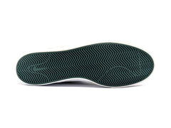 Nike SB Zoom Janoski